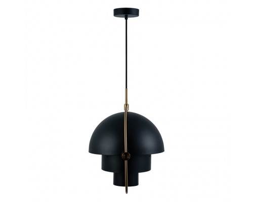 Дополнительное фото Светильник подвесной Loft IT LOFT9915-BL: Купить в Интернет магазин освещения GCSVET.RU