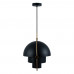 Дополнительное фото Светильник подвесной Loft IT LOFT9915-BL: Купить в Интернет магазин освещения GCSVET.RU