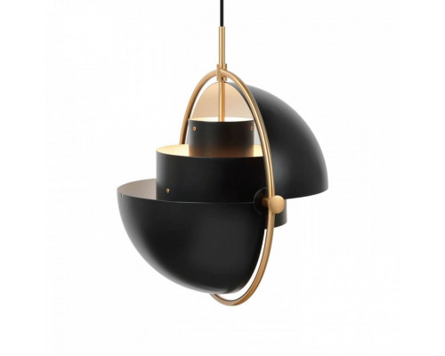 Дополнительное фото Светильник подвесной Loft IT LOFT9915-BL: Купить в Интернет магазин освещения GCSVET.RU