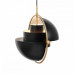 Дополнительное фото Светильник подвесной Loft IT LOFT9915-BL: Купить в Интернет магазин освещения GCSVET.RU