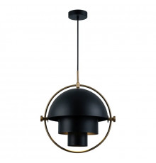 Светильник подвесной Loft IT LOFT9915-BL
