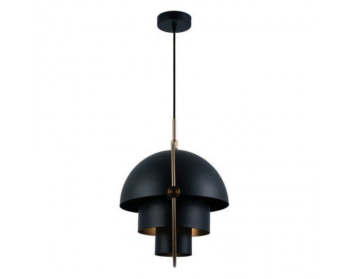 Дополнительное фото Светильник подвесной Loft IT LOFT9915-BL: Купить в Интернет магазин освещения GCSVET.RU