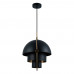 Дополнительное фото Светильник подвесной Loft IT LOFT9915-BL: Купить в Интернет магазин освещения GCSVET.RU