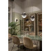 Дополнительное фото Светильник подвесной Loft IT LOFT9915-BL: Купить в Интернет магазин освещения GCSVET.RU
