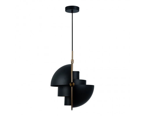 Дополнительное фото Светильник подвесной Loft IT LOFT9915-BL: Купить в Интернет магазин освещения GCSVET.RU