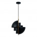 Дополнительное фото Светильник подвесной Loft IT LOFT9915-BL: Купить в Интернет магазин освещения GCSVET.RU