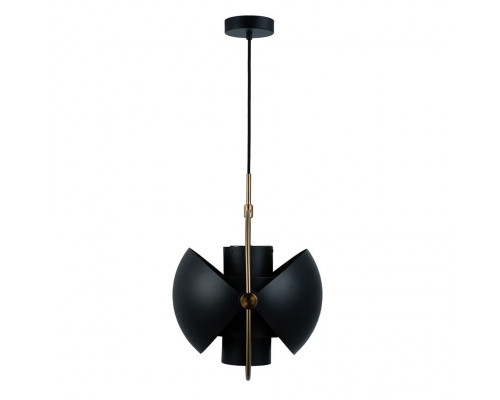 Дополнительное фото Светильник подвесной Loft IT LOFT9915-BL: Купить в Интернет магазин освещения GCSVET.RU