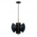 Дополнительное фото Светильник подвесной Loft IT LOFT9915-BL: Купить в Интернет магазин освещения GCSVET.RU