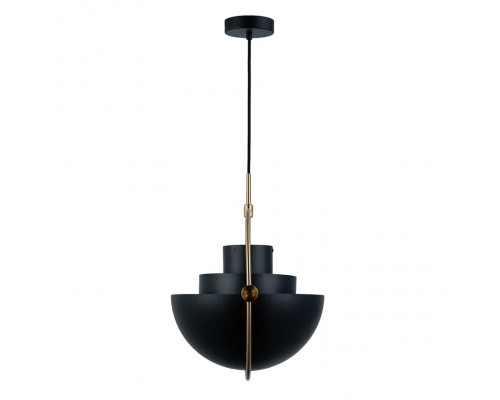 Дополнительное фото Светильник подвесной Loft IT LOFT9915-BL: Купить в Интернет магазин освещения GCSVET.RU