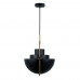 Дополнительное фото Светильник подвесной Loft IT LOFT9915-BL: Купить в Интернет магазин освещения GCSVET.RU