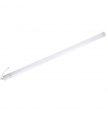 Светильник линейный Uniel ULT-V45-36W/6500K IP65 WHITE