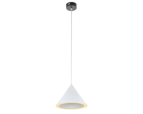Дополнительное фото Светильник подвесной Myfar Maretta MR2212-1PL: Купить в Интернет магазин освещения GCSVET.RU