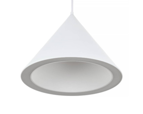 Дополнительное фото Светильник подвесной Myfar Maretta MR2212-1PL: Купить в Интернет магазин освещения GCSVET.RU
