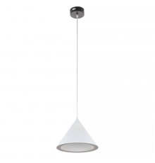 Светильник подвесной Myfar Maretta MR2212-1PL