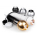 Дополнительное фото Основание светильника Ambrella Light DIY Spot C1105: Купить в Интернет магазин освещения GCSVET.RU