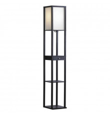 Напольный светильник Lussole Lgo LSP-0333