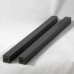 Дополнительное фото Напольный светильник Lussole Lgo LSP-0333: Купить в Интернет магазин освещения GCSVET.RU