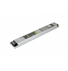 Сетевой адаптер SWG XT-400-24 007875