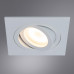 Дополнительное фото Светильник встраиваемый Arte Lamp Tarf A2168PL-1WH: Купить в Интернет магазин освещения GCSVET.RU