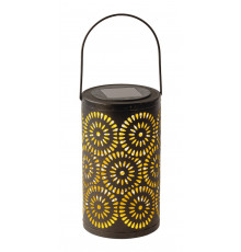 Светильник уличный Эра ERASF22-34 Б0053386