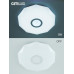 Дополнительное фото Люстра потолочная Citilux Диамант Смарт CL713A30G: Купить в Интернет магазин освещения GCSVET.RU