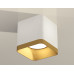 Дополнительное фото Светильник накладной Ambrella Light Techno XS7805004: Купить в Интернет магазин освещения GCSVET.RU