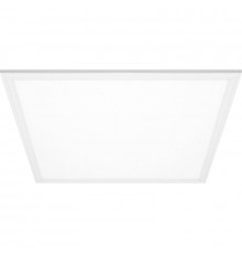 Светильник встраиваемый LED Feron AL2113 28851