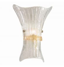 Светильник настенный Ideal Lux Fiocco AP1 Big 014630