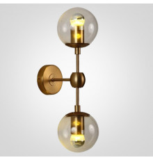 Настенный светильник ImperiumLoft Modo 84999-22