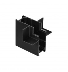 Соединитель для шинопровода Novotech Flum 135234