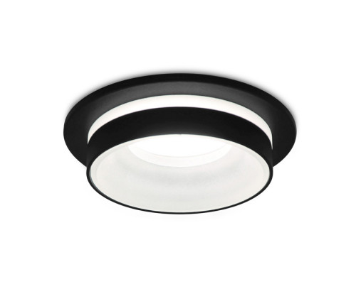 Дополнительное фото Светильник встраиваемый Ambrella Light Techno Spot TN311: Купить в Интернет магазин освещения GCSVET.RU