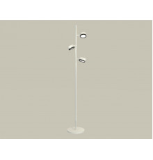 Напольный светильник Ambrella Light Traditional (C9812, N8113) XB9812151