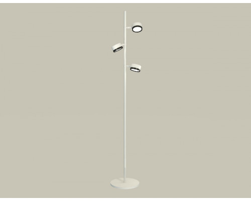 Основное фото Напольный светильник Ambrella Light Traditional (C9812, N8113) XB9812151: Купить в Интернет магазин освещения GCSVET.RU