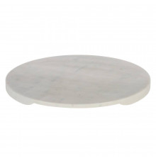 Тарелка для декора Eglo Siayan 427255