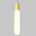 Дополнительное фото Светильник подвесной Maytoni Mist P101PL-L500-12W3K-BS: Купить в Интернет магазин освещения GCSVET.RU