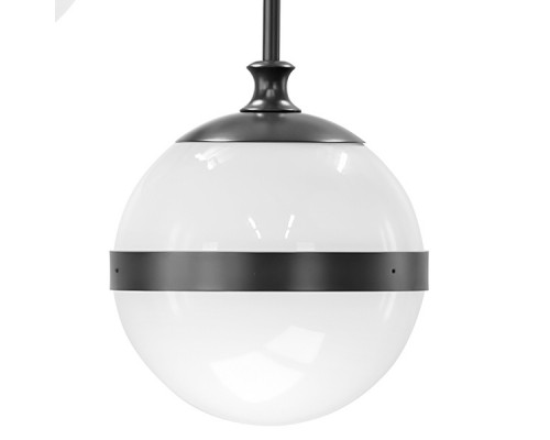Дополнительное фото Люстра подвесная Lightstar Globo 813197: Купить в Интернет магазин освещения GCSVET.RU