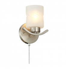Настенный светильник Citilux CL125312