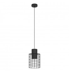 Светильник подвесной Eglo Milligan 43625