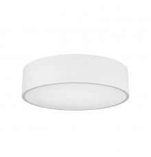 Светильник потолочный Arlight SP-TOR-TB400SW-25W Warm White