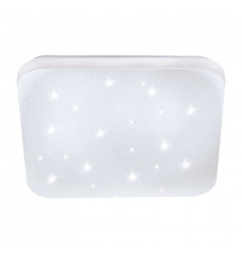 Настенно-Светильник потолочный LED Eglo Frania-S 97881