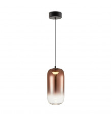 Светильник подвесной Freya Idol FR6134PL-L4C