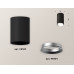 Дополнительное фото Светильник накладной Ambrella Light Techno XS6323003 (C6323, N6104): Купить в Интернет магазин освещения GCSVET.RU