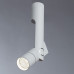 Дополнительное фото Светодиодный Светильник спот Arte Lamp A2514PL-1WH: Купить в Интернет магазин освещения GCSVET.RU