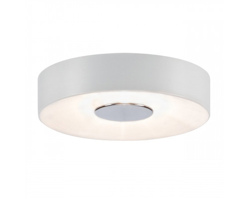 Дополнительное фото Светильник потолочный LED Paulmann 93647: Купить в Интернет магазин освещения GCSVET.RU