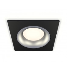 Светильник встраиваемый Ambrella Light Techno XC7632004 (C7632, N7013)