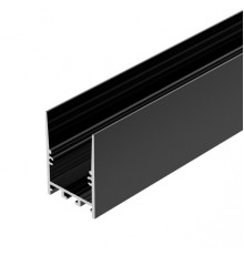 Профиль Arlight SL-COMFORT 031730