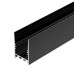 Основное фото Профиль Arlight SL-COMFORT 031730: Купить в Интернет магазин освещения GCSVET.RU