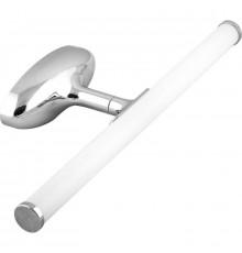 Светильник для подстветки зеркал Feron AL5060 29660