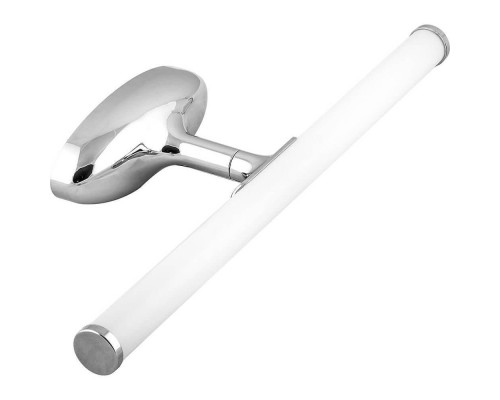 Основное фото Светильник для подстветки зеркал Feron AL5060 29660: Купить в Интернет магазин освещения GCSVET.RU