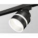 Дополнительное фото Светильник трековый Ambrella Light Track System XT8102024 (A2526, A2106, C8102, N8445): Купить в Интернет магазин освещения GCSVET.RU